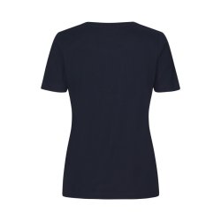 ID PRO Wear T-shirt light dame