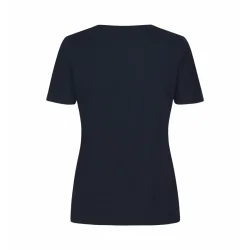 ID PRO Wear T-shirt | light | dame
