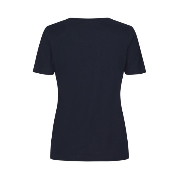 ID PRO Wear T-shirt light dame