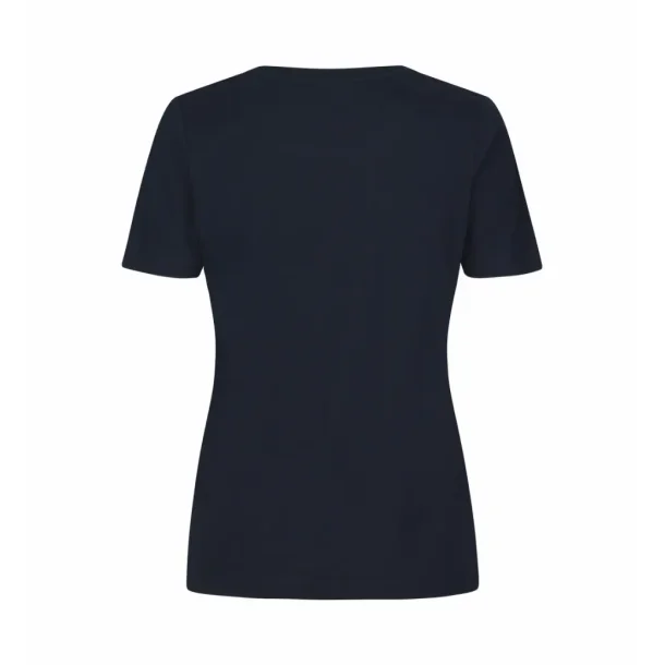 ID PRO Wear T-shirt | light | dame