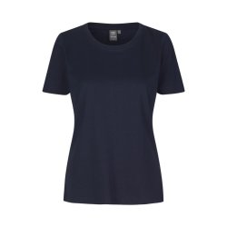 ID PRO Wear T-shirt light dame