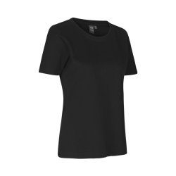 ID PRO Wear T-shirt light dame