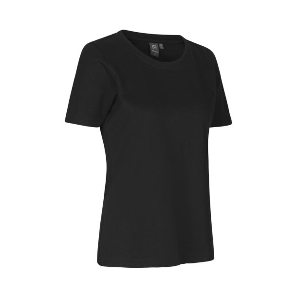 ID PRO Wear T-shirt light dame