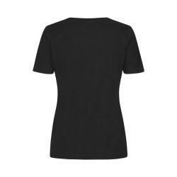 ID PRO Wear T-shirt light dame