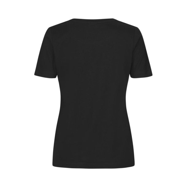 ID PRO Wear T-shirt light dame