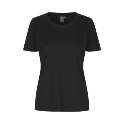 ID PRO Wear T-shirt light dame