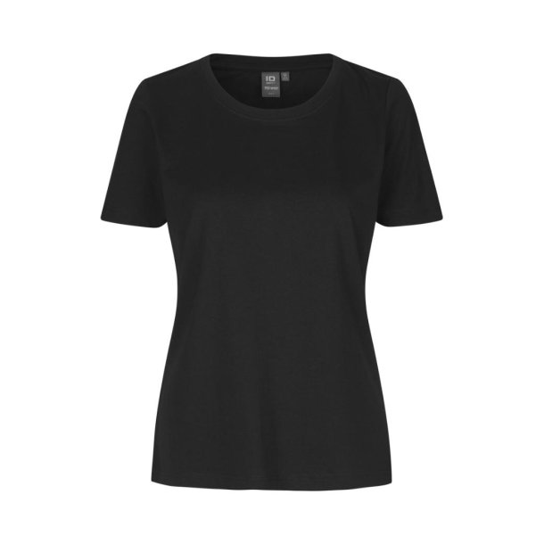 ID PRO Wear T-shirt light dame