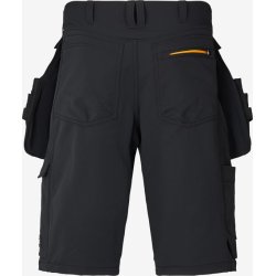 Fristads EVOLVE STRETCH HNDVRKERSHORTS