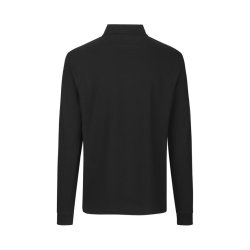 PRO WEAR POLOSHIRT L/
