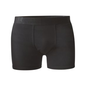 Clique Bamboo Boxer