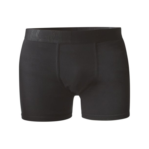 Clique Bamboo Boxer