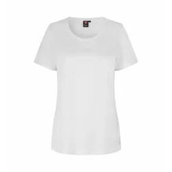 ID PRO Wear CARE T-shirt | dame