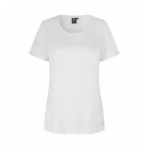 ID PRO Wear CARE T-shirt | dame