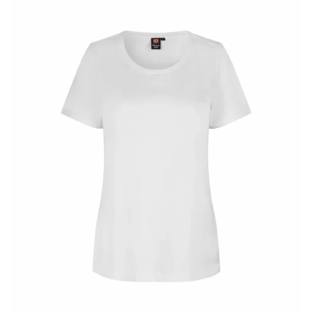 ID PRO Wear CARE T-shirt | dame