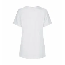 ID PRO Wear CARE T-shirt | dame