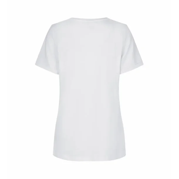 ID PRO Wear CARE T-shirt | dame