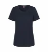 Navy,XS
