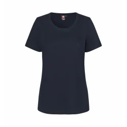 ID PRO Wear CARE T-shirt | dame