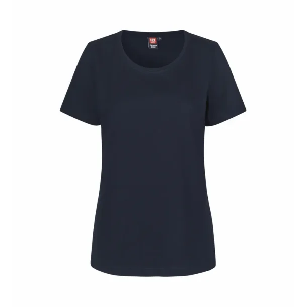 ID PRO Wear CARE T-shirt | dame