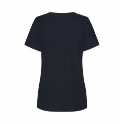 ID PRO Wear CARE T-shirt | dame