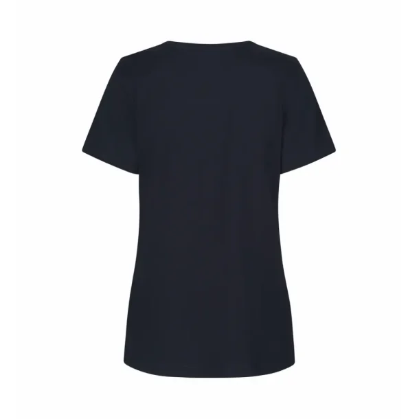 ID PRO Wear CARE T-shirt | dame
