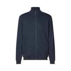 ID Identity PRO Wear CARE cardigan | ubrstet