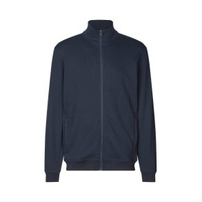 ID Identity PRO Wear CARE cardigan | ubrstet