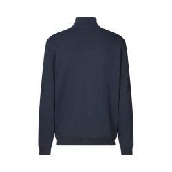 ID Identity PRO Wear CARE cardigan | ubrstet