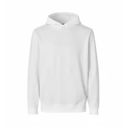 ID PRO Wear CARE sweatshirt | hoodie