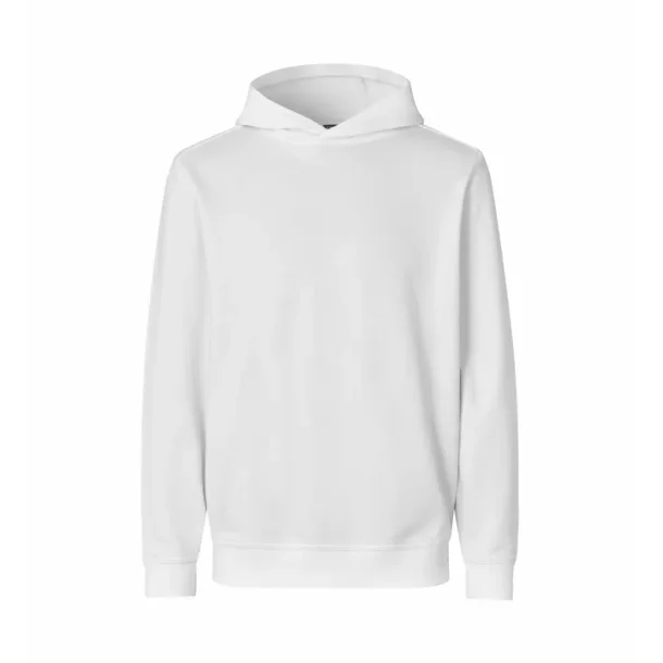 ID PRO Wear CARE sweatshirt | hoodie