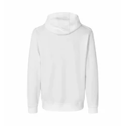 ID PRO Wear CARE sweatshirt | hoodie