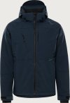 Navy,XS