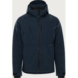 Fristads VINTERJAKKE 4883 GLS