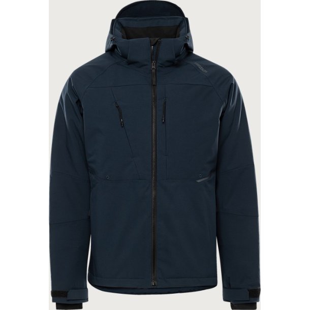 Fristads VINTERJAKKE 4883 GLS