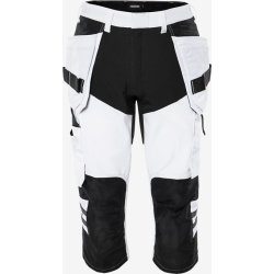 Fristads Hndvrkerpiratbuks med stretch 2761 LWS