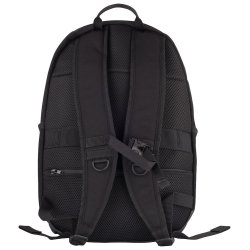 CLIQUE - 2.0 Backpack