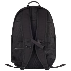 CLIQUE - 2.0 Backpack