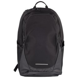 CLIQUE - 2.0 Backpack