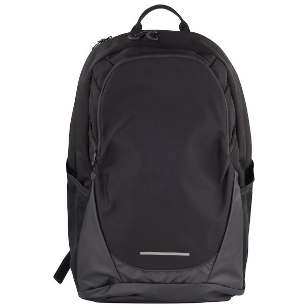 CLIQUE - 2.0 Backpack