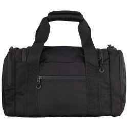 Clique - 2.0 Travel Bag Small