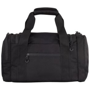 Clique - 2.0 Travel Bag Small
