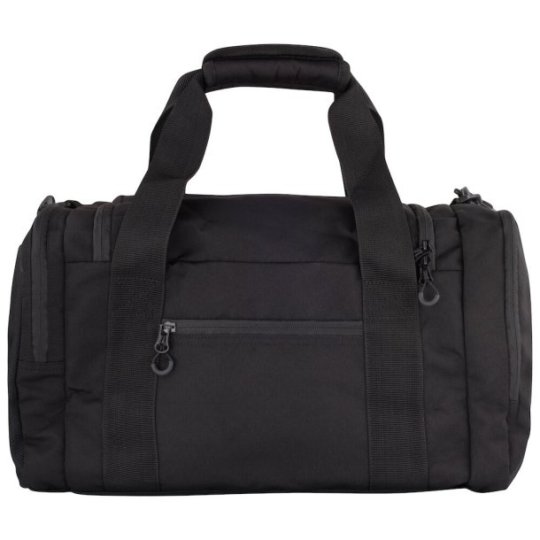 Clique - 2.0 Travel Bag Small