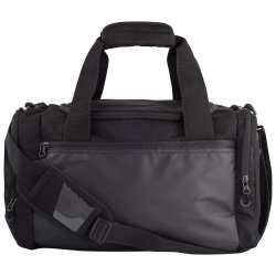 Clique - 2.0 Travel Bag Small