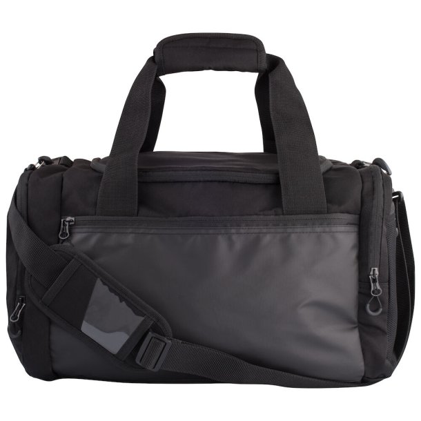 Clique - 2.0 Travel Bag Small