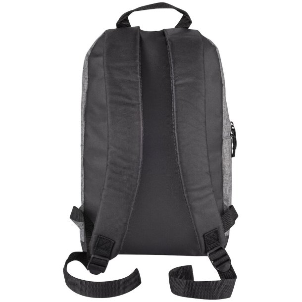 CLIQUE 040301 Melange Daypack
