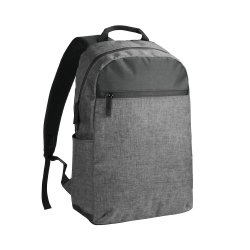 CLIQUE 040301 Melange Daypack