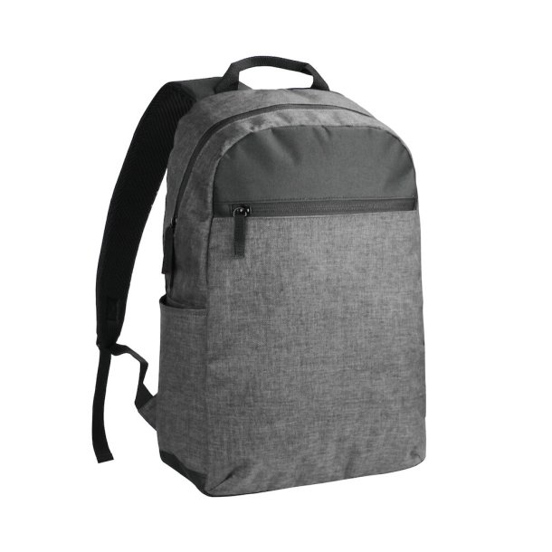 CLIQUE 040301 Melange Daypack