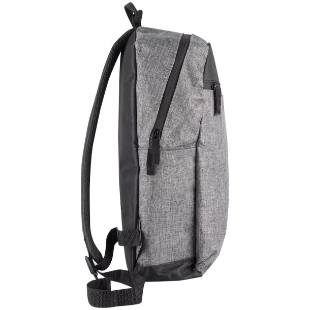 CLIQUE 040301 Melange Daypack