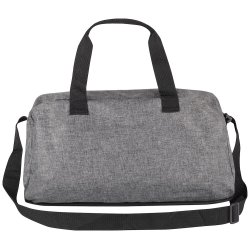 CLIQUE 040304 Melange Travel Bag
