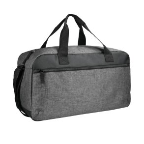 CLIQUE 040304 Melange Travel Bag